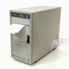 NIHON KODEN REF  WS-971R Printer