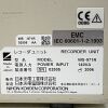 NIHON KODEN REF  WS-971R Printer
