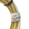 MINDRAY 0010-30-42723 12 pin 3/5 Lead ECG Cable
