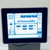 SEDECAL Model CTSC X-Ray Generator