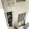 SEDECAL Model CTSC X-Ray Generator