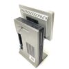 SEDECAL Model CTSC X-Ray Generator