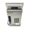 SEDECAL Model CTSC X-Ray Generator