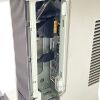 SEDECAL Model CTSC X-Ray Generator