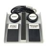 GE OEC 9400 C-Arm