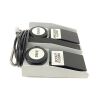 GE OEC 9400 C-Arm