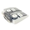 GE OEC 9400 C-Arm