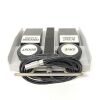 GE OEC 9400 C-Arm
