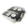 GE OEC 9400 C-Arm