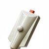 PHILIPS M1364A Fetal DECG/MECG Patient Module Cable