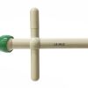 HEWLETT PACKARD 21221A 1.9MHz Ultrasound Transducer