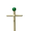 HEWLETT PACKARD 21221A 1.9MHz Ultrasound Transducer