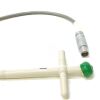 HEWLETT PACKARD 21221A 1.9MHz Ultrasound Transducer