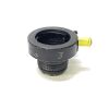 R. WOLF 5261.27 O/R Camera