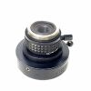 R. WOLF 5261.27 O/R Camera
