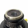 R. WOLF 5261.27 O/R Camera