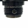 R. WOLF 5261.27 O/R Camera