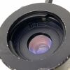 R. WOLF 5261.27 O/R Camera