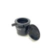 R. WOLF 5216.17 O/R Camera