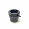 R. WOLF 5216.17 O/R Camera