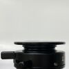 R. WOLF 5216.17 O/R Camera