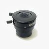 R. WOLF 5216.17 O/R Camera