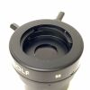R. WOLF 5216.17 O/R Camera