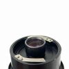 R. WOLF 5216.17 O/R Camera