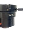 R. WOLF 5216.17 O/R Camera