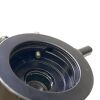 R. WOLF 5261.15 O/R Camera
