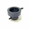 R. WOLF 5261.15 O/R Camera