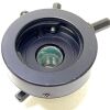 R. WOLF 5261.15 O/R Camera