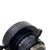R. WOLF 5261.15 O/R Camera