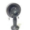 R. WOLF 580.18  Parallel Offset Camera Attachment