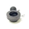 R. WOLF 580.18  Parallel Offset Camera Attachment