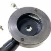 R. WOLF 580.18  Parallel Offset Camera Attachment