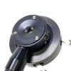 R. WOLF 580.18  Parallel Offset Camera Attachment