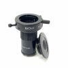 R. WOLF 5261.45 O/R Camera