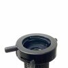 R. WOLF 5261.45 O/R Camera