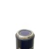 R. WOLF 5261.45 O/R Camera
