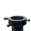 R. WOLF 5261.45 O/R Camera