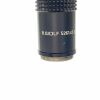 R. WOLF 5261.45 O/R Camera