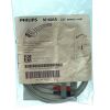 PHILIPS REF 98980314381 3 Lead ECG Safety Cable