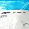 PHILIPS REF 98980314381 3 Lead ECG Safety Cable