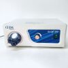 CUDA Elite 300 Xenon Light Source