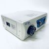 CUDA Elite 300 Xenon Light Source