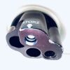 CUDA Elite 300 Xenon Light Source