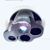 CUDA Elite 300 Xenon Light Source