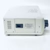 CUDA Elite 300 Xenon Light Source