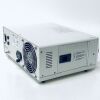 CUDA Elite 300 Xenon Light Source